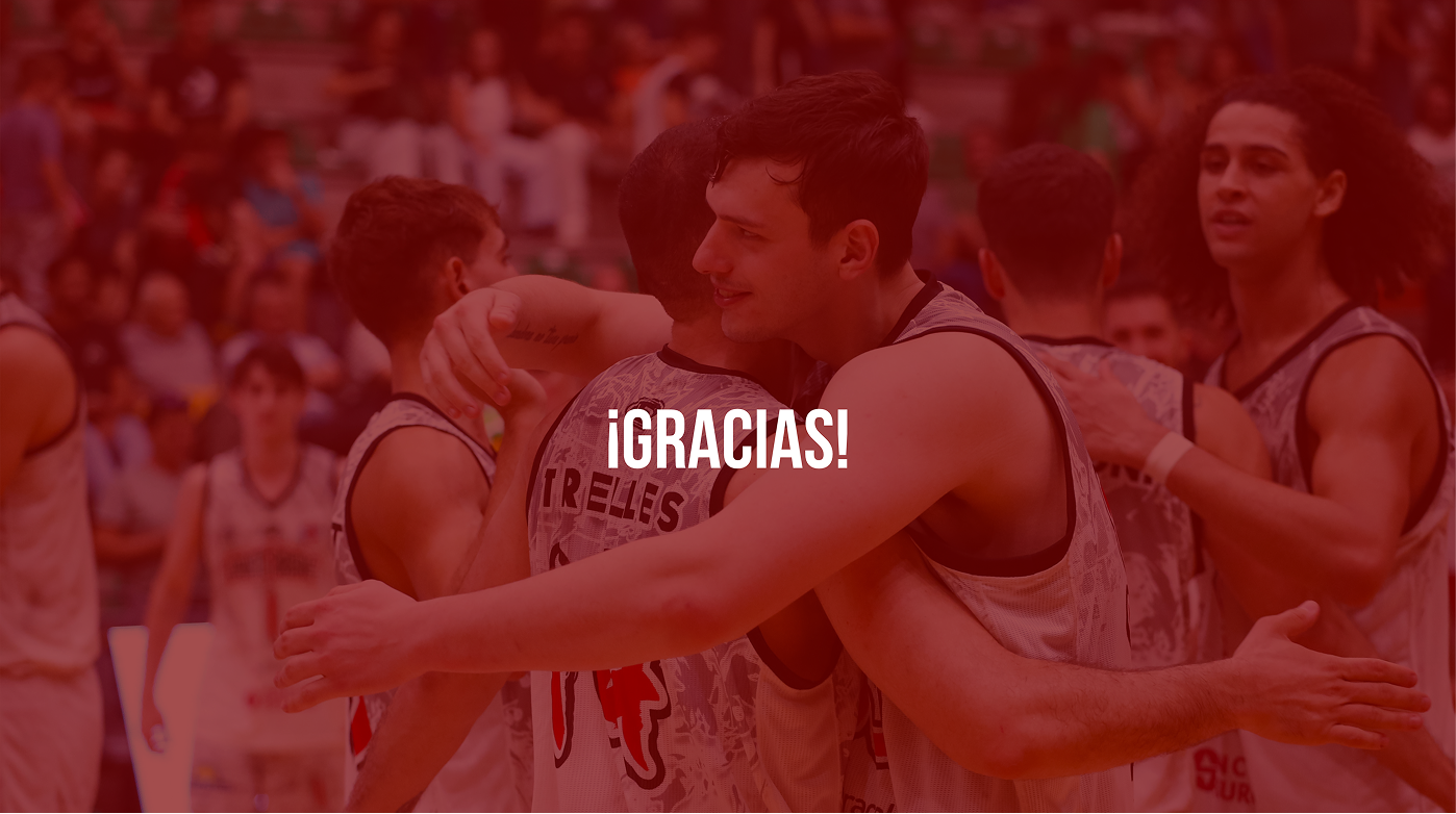 Proyecto ZARATE BASKET vista 5